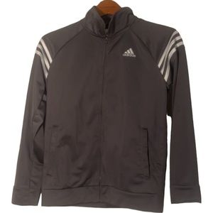 Adidas Fleece Boys Large